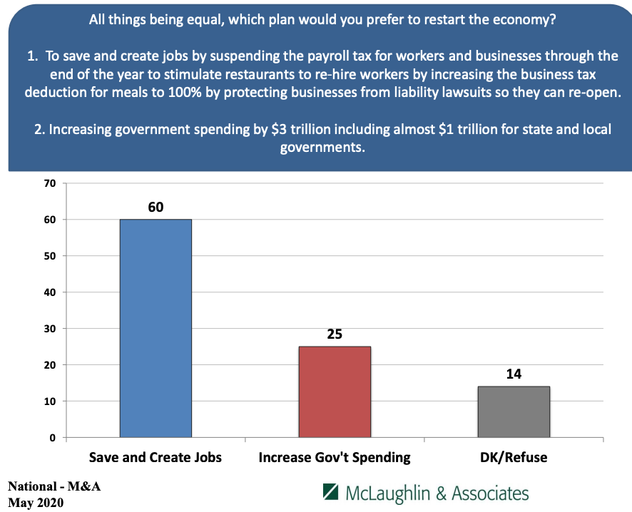 Screen Shot 2020-06-04 at 9.32.57 AM.png